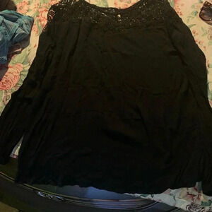 Top For women Size XXL